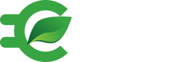 logo_elaris_w